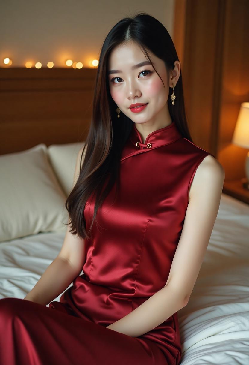 《雾港来信》海报