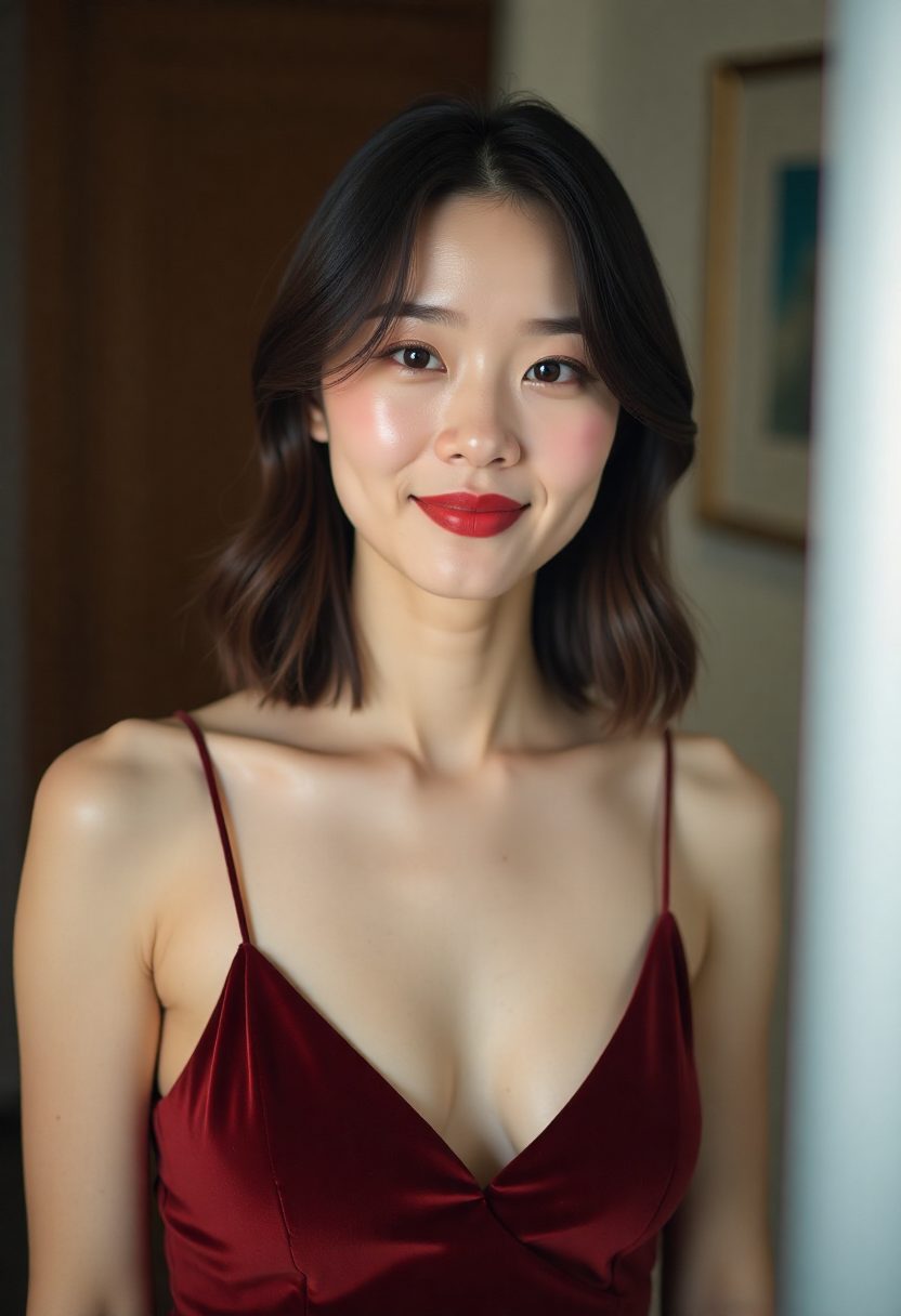 《月亮邮局》海报