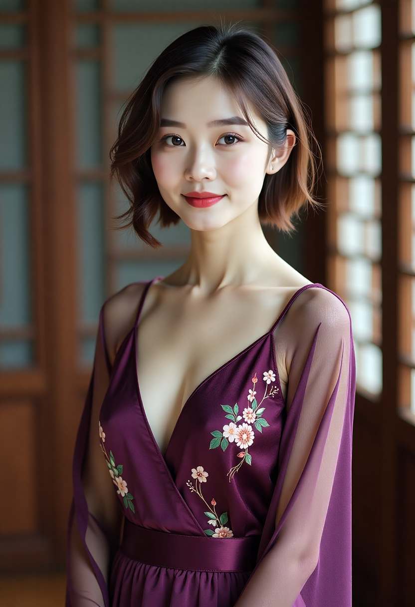 音乐剧《最后一场彩排》舞台