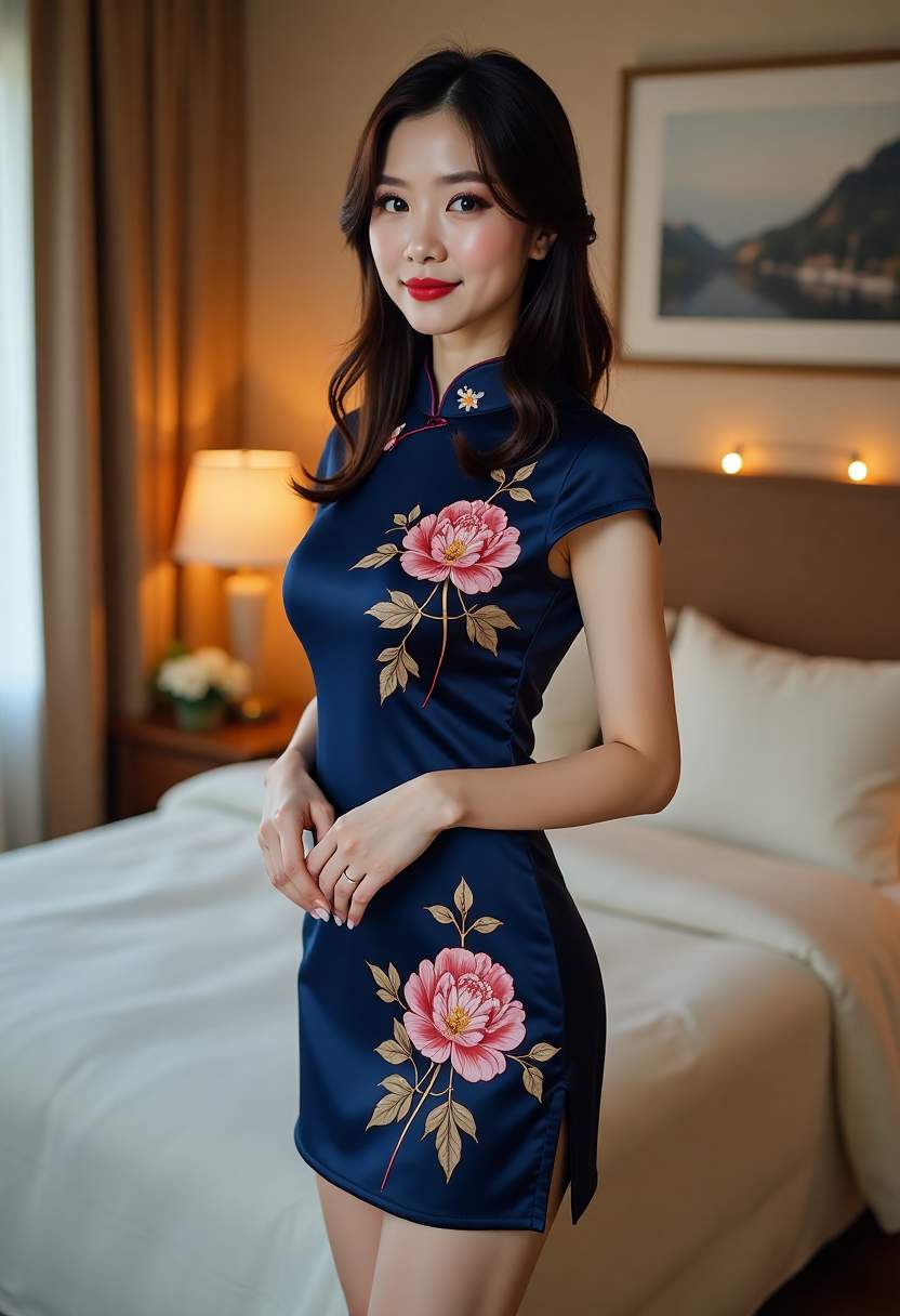 动漫《风之书签》